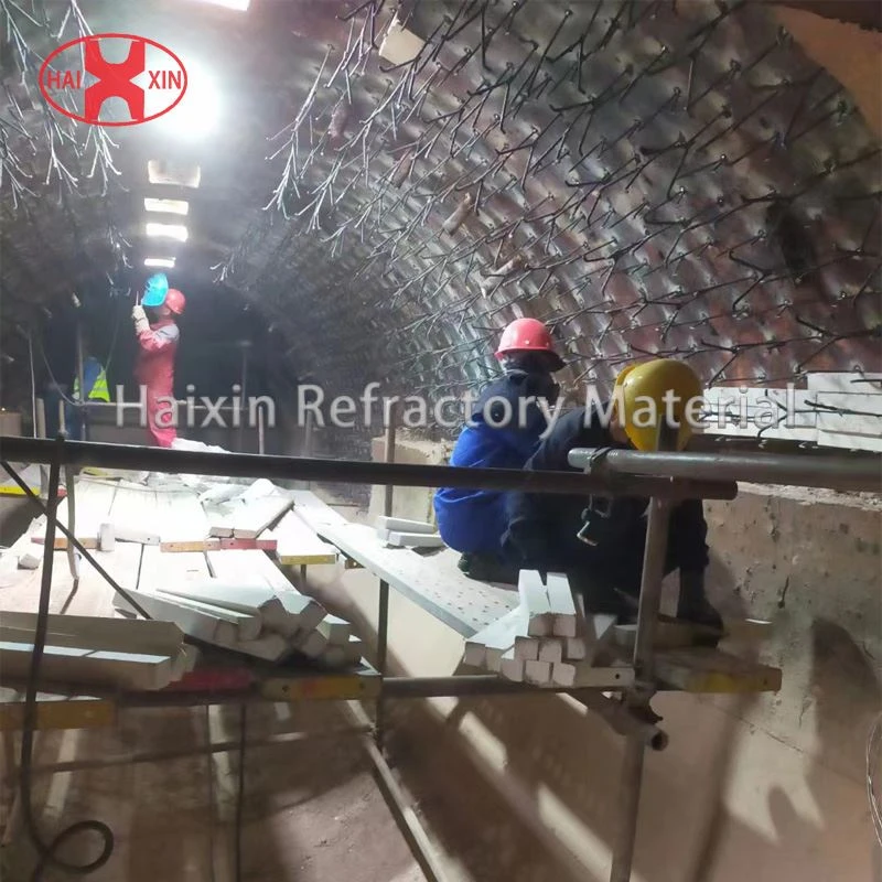 Chemical Rotary Kiln Chemical Rotary Kiln
