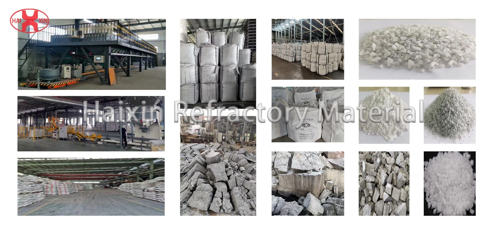 product-1694-800 product-1694-800